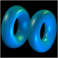 Zylinder Ringe.png